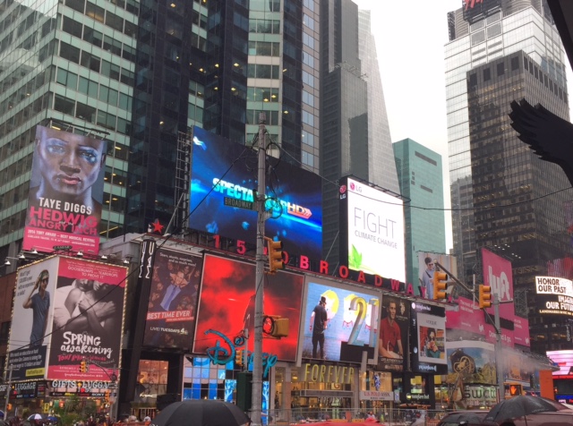 NYCtimessq