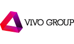 David Steel - Founder of Vivo Group
