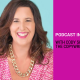 Tanya Williams of Digital Conversations – The Agency Life Episode #5